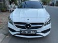Mercedes-Benz CLA 250 2019 - Xe thể thao, siêu lướt