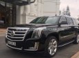 Cadillac Escalade 2015 - Xe rõ nguồn gốc, xuất xứ