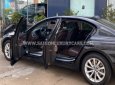 BMW 730Li 2016 - Màu đen, xe nhập