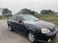 Chevrolet Lacetti bán xe ô tô 2014 - bán xe ô tô