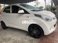 Hyundai Eon HUYNDAI  - Xe Đẹp , Giá Rẻ . 2011 - HUYNDAI EON - Xe Đẹp , Giá Rẻ .