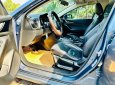 Mazda 3 2016 - Màu xanh, đi 8 vạn