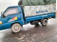 Hyundai Porter 2005 - Màu xanh lam, 118 triệu