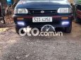 Kia CD5 Xe Du Lịch 5C 1995 - Xe Du Lịch 5C