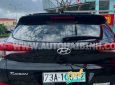 Hyundai Tucson 2018 - Đi đúng 1 vạn km, chuẩn zin