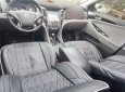 Hyundai Sonata 2010 - Nhập khẩu Hàn Quốc