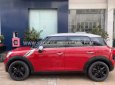 Mini Cooper 2014 - Đầy đủ hồ sơ, giấy tờ hợp pháp