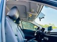 Mazda 3 2016 - Màu xanh, đi 8 vạn