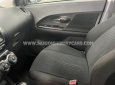 Scion Xd 2009 - Màu đỏ, xe nhập