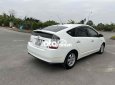 Toyota Prius xe của cán bộ đi rất đẹp lăn bánh lần đầu 2012 2005 - xe của cán bộ đi rất đẹp lăn bánh lần đầu 2012