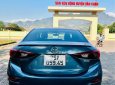 Mazda 3 2016 - Màu xanh, đi 8 vạn