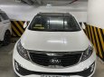 Kia Sportage 2013 - Xe chính chủ nhập khẩu nguyên chiếc, bảo trì định kỳ đầy đủ, full option