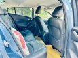 Mazda 3 2016 - Màu xanh, đi 8 vạn