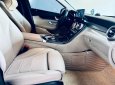 Mercedes-Benz 2018 - Màu đen, nội thất kem, loa Bummaster, siêu mới 28.000km đúng, bao kiểm tra hãng