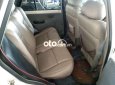 Kia CD5 Cần bán xe   1989 - Cần bán xe kia CD5