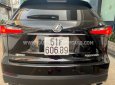 Lexus NX 200T 2014 - Model 2015