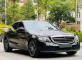 Mercedes-Benz C 250 2019 - Xe màu đen
