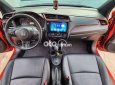 Honda Brio 🚘🚘   RS 20 LÊN FULL ĐỒ CHƠI 2020 - 🚘🚘 HONDA BRIO RS 20 LÊN FULL ĐỒ CHƠI