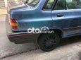 Kia CD5 Xe Du Lịch 5C 1995 - Xe Du Lịch 5C