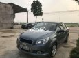 Chevrolet Aveo  đời 2013 zin .Số tự động .Giá 240tr 2013 - Chevrolet đời 2013 zin .Số tự động .Giá 240tr