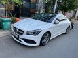 Mercedes-Benz CLA 250 2019 - Xe thể thao, siêu lướt