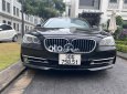 BMW 750Li  750Li 2008 - Bmw 750Li