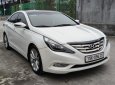 Hyundai Sonata 2010 - Nhập khẩu Hàn Quốc