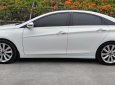 Hyundai Sonata 2010 - Nhập khẩu Hàn Quốc