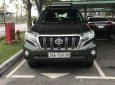 Toyota Land Cruiser Prado 2015 - Nhập khẩu nguyên chiếc Nhật Bản