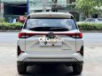 Toyota Veloz --   Cross top 2022 - -- Toyota VELOZ Cross top