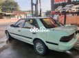 Toyota Corona   1988 xe bao đẹp 1988 - Toyota corona 1988 xe bao đẹp