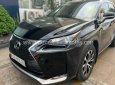 Lexus NX 200T 2014 - Model 2015