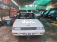 Toyota Corona   1988 xe bao đẹp 1988 - Toyota corona 1988 xe bao đẹp