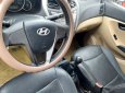 Hyundai Eon 2012 - Odo 10 vạn km