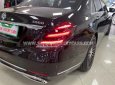 Mercedes-Benz S 450L 2019 - Bảo hành hãng đến 2023