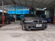 BMW 325i 2023 - BMW 325i 2023 số tự động tại Tp.HCM