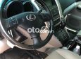 Lexus RX 350 350 2007 - RX350