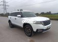 BAIC Beijing X7 Bán xe 2019 - Bán xe