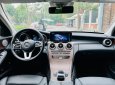 Mercedes-Benz C 250 2019 - Xe màu đen