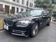 BMW 750Li  750Li 2008 - Bmw 750Li