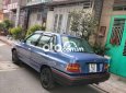 Kia CD5 Xe Du Lịch 5C 1995 - Xe Du Lịch 5C