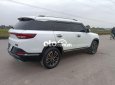 BAIC Beijing X7 Bán xe 2019 - Bán xe