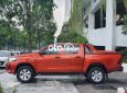 Toyota Hilux 🔥[Cần Bán]  tự động, full đồ chơi🔥 2019 - 🔥[Cần Bán] Hilux tự động, full đồ chơi🔥