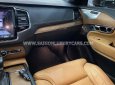 Volvo XC90 2016 - Xe nhập Mỹ