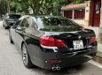 BMW 528i 2014 - Xe nguyên bản 100%, ít sử dụng, giá cực tốt