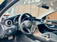 Mercedes-Benz C 250 2019 - Xe màu đen