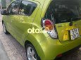 Daewoo Matiz  nhập khẩu 2009 - matiz nhập khẩu