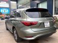 Infiniti QX60 2016 - Xe nguyên bản, bao check hãng toàn quốc