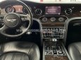 Bentley Mulsanne 2011 - Xe ít đi nên còn rất là mới