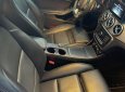 Mercedes-Benz CLA 250 2019 - Xe thể thao, siêu lướt